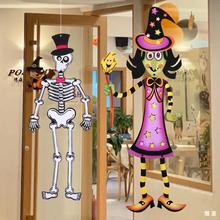 �f�}���b���׃��@�b���҃��Ɍ����}�����T�ڷՇ��������õ���
