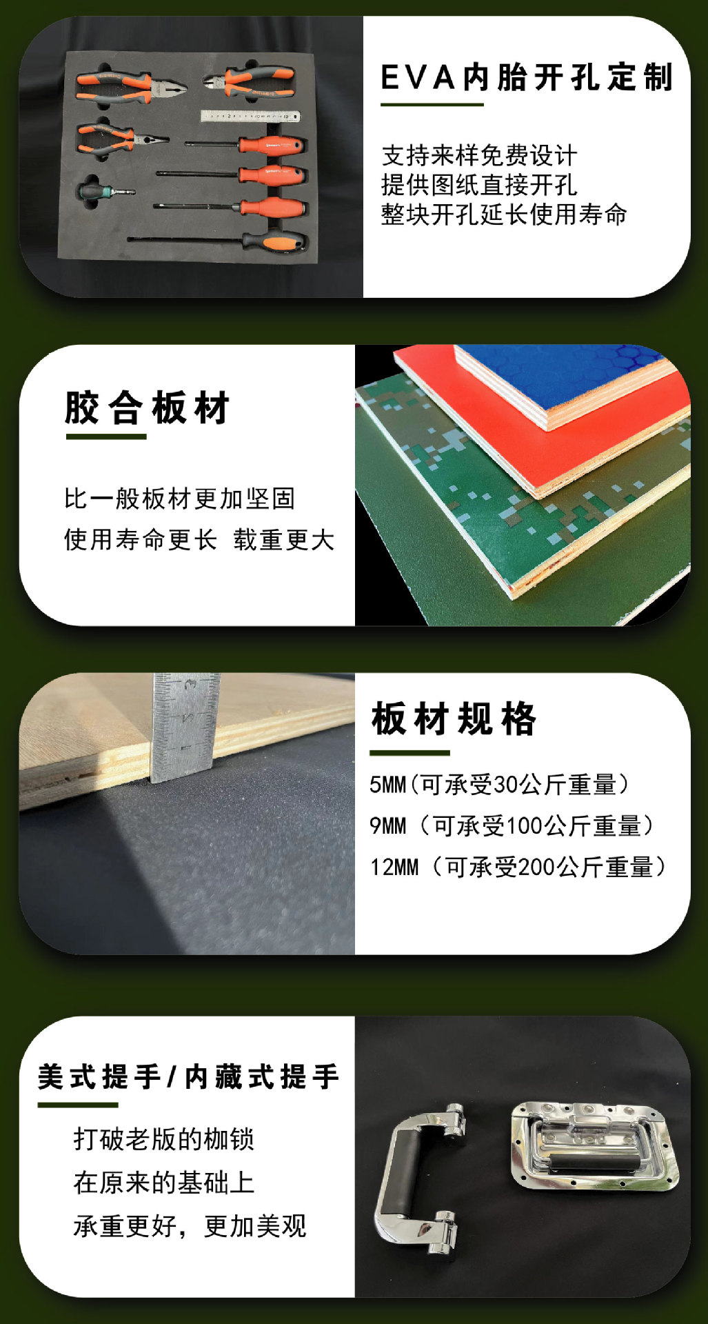 2de2a696644ef5460601407bae6ec6