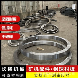 粉碎设备配件;筛选设备;其他粉碎设备