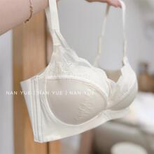 8161#С�ؾ�£�޸�Ȧ����͸���޺۳��з��´�������װŮ