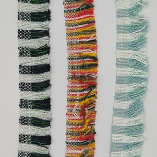 �n���¿��ɫ3CM��߅���K���� ���b�����I������b��Ҿӵ��o��