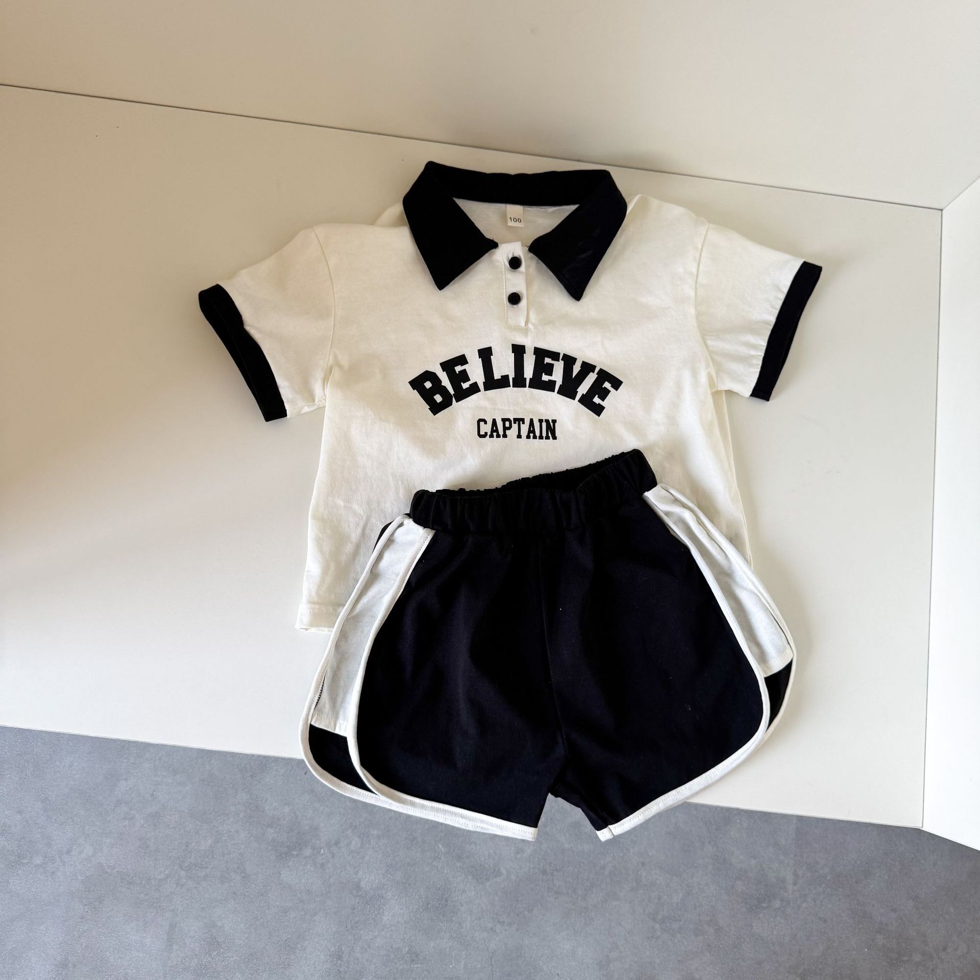 2025-02-24 161653.jpg