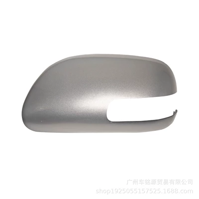 Rear mirror/rearview mirror assembly – Mirror Cover, Rearview Mirror Housing