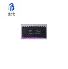 全新 KS82C6818A  SAMSUNG/三星  KS82C6818   DIP24