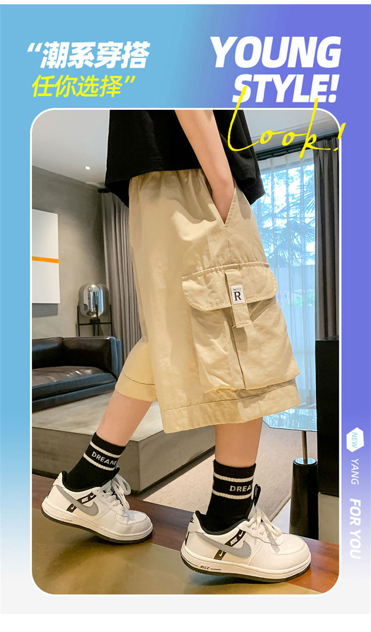 i2uUjf6mxdTrdS49SARyxH3rcd2d+NkiiK6F