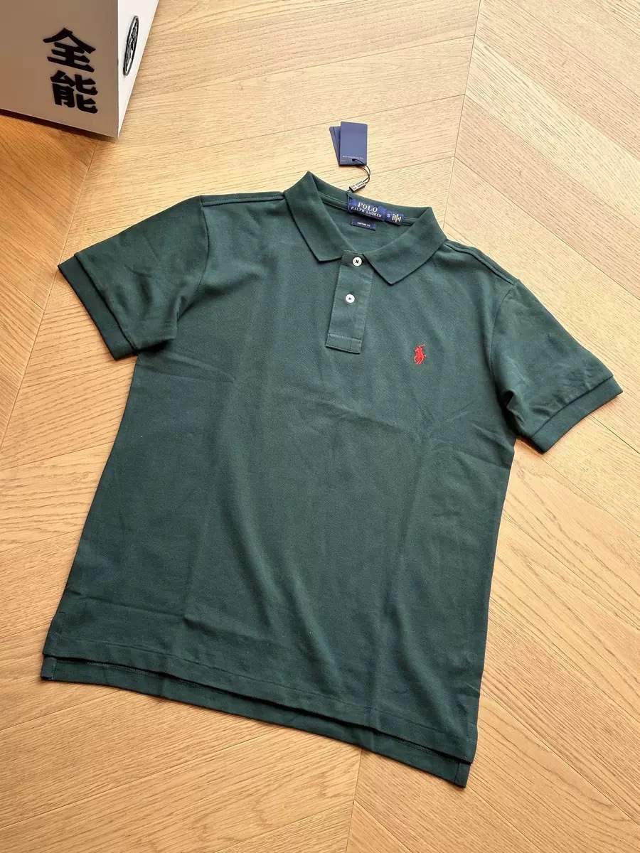 Dark green red label / S [recommendation 45-60kg ]