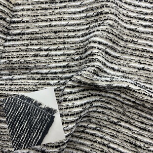 �l�yС���L�����·�Ь�Ӱ�����l�С���L�������b���ֹ�diy��