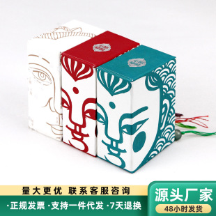 �ڴ������l�Ą��YƷСī���������ζ����Ԋ��ĦѨλ���j����С��