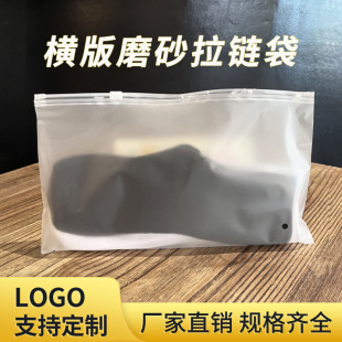 evaĥɰ�M����朴������m�Ӱ��b���Ӻ���b�Է�����Ӷ������l