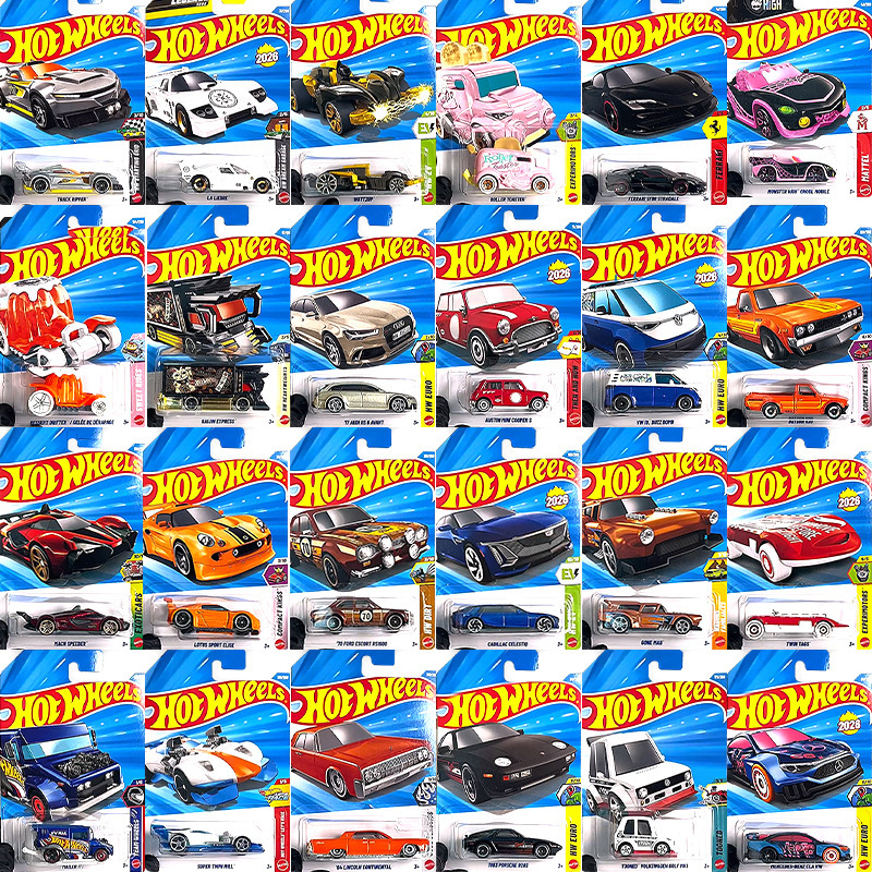 Wind Fire Wheel C4982 Puka 2026H Ferrari SF90 BMW Mercedes-Benz Porsche McLaren Alloy Car Wind Fire Wheel C4982 Puka 2026H Ferrari SF90 BMW Mercedes-Benz Porsche McLaren Alloy Car