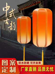 2025�¿�����ʽ������\����W�t�u׃ͥԺ���^������ƶ��ϟ�