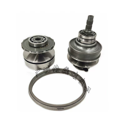 Suitable for Toyota Lexus Other drive systems