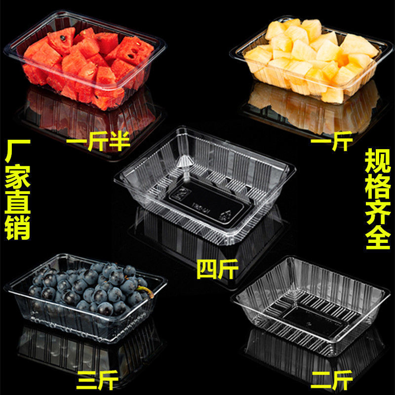 0fbd864e-952f-4bcf-b857-5602d90b2701.jpe