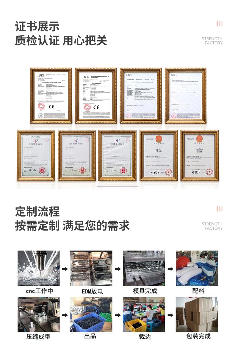Medical Urinal Silicone Bedridden Elderly Artifact Men and Women Elderly Urine Bag Men's Urine Collection Bag