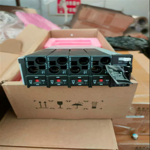 Huawei Huawei Dpz-48-40-4 Intelligent Dc Distribution Module 48V100A Circuit Breaker 5g Communication