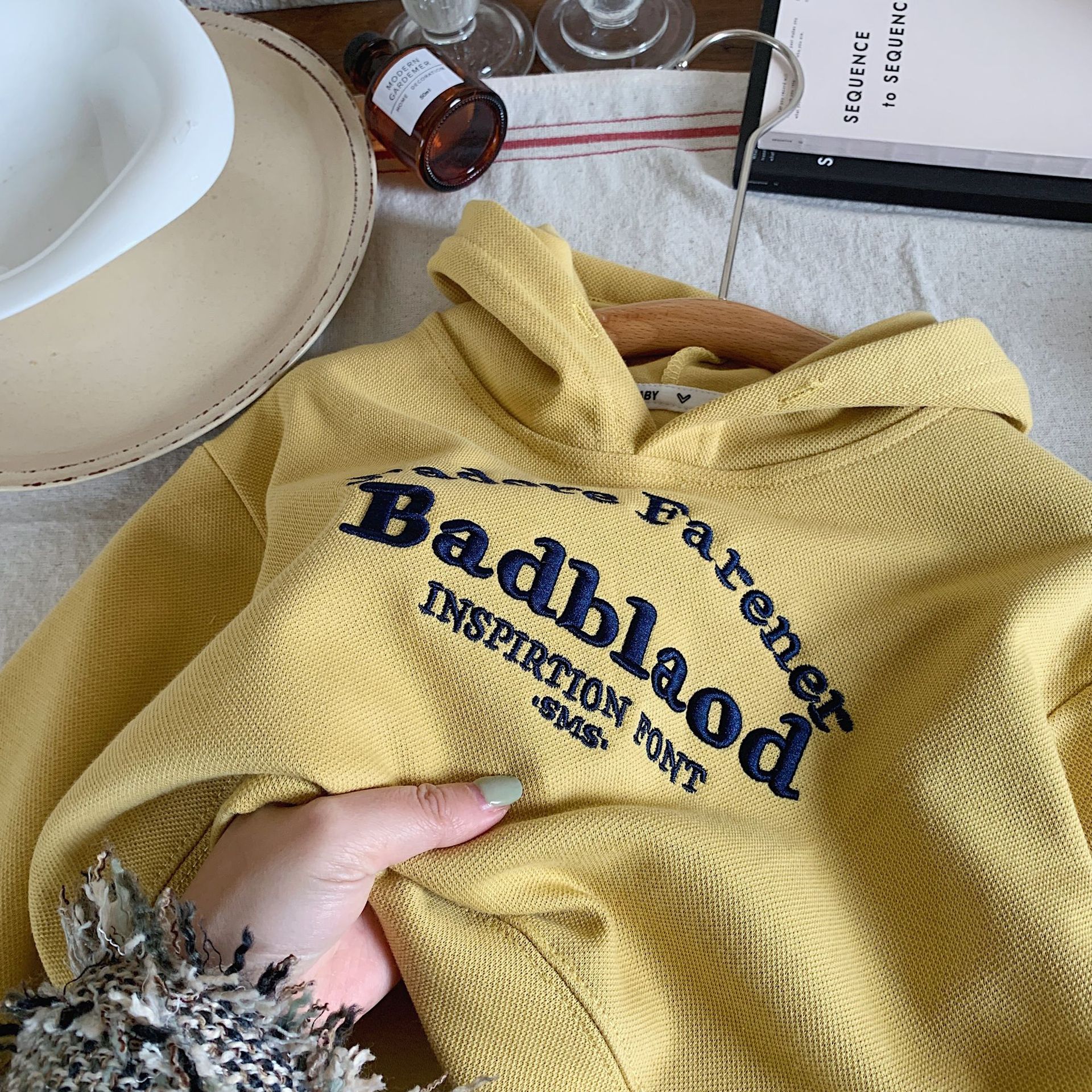 2023-03-29 133207.jpg