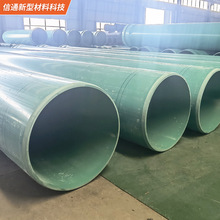 ͺ|oܲ䓊Aɰܵ ͨLˮڏ䓊Aɰܵ