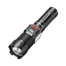 �¿�M60��������������@�ȟ������늳־��m��ABS���Ͳ��s׃��