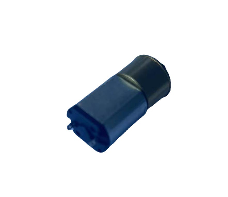 XR-GM16RA-030用于家用电器、医疗按摩、个人护理、玩具、5G通讯