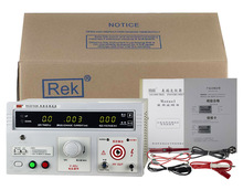 RK2670AM��ѹ������LED������ֱ���͸�ѹ©�����3C�鳧
