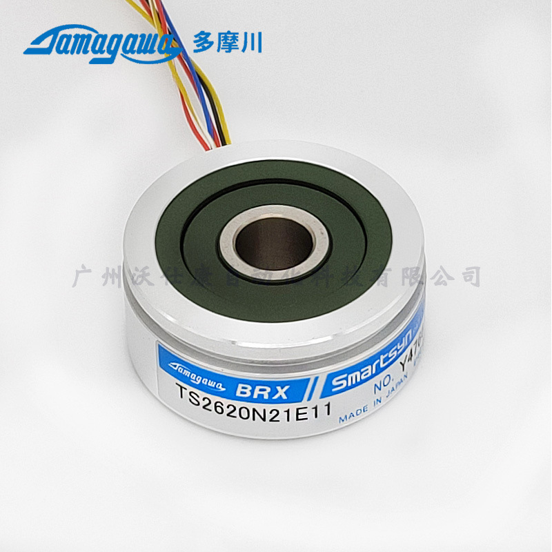 ԭװ�ֻ���Ħ��TS2620N21E11�ŷ���ת������ TAMAGAWA��ת��ѹ��