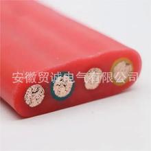 늾| _ԏ ܛԺ Ͳ| Q\