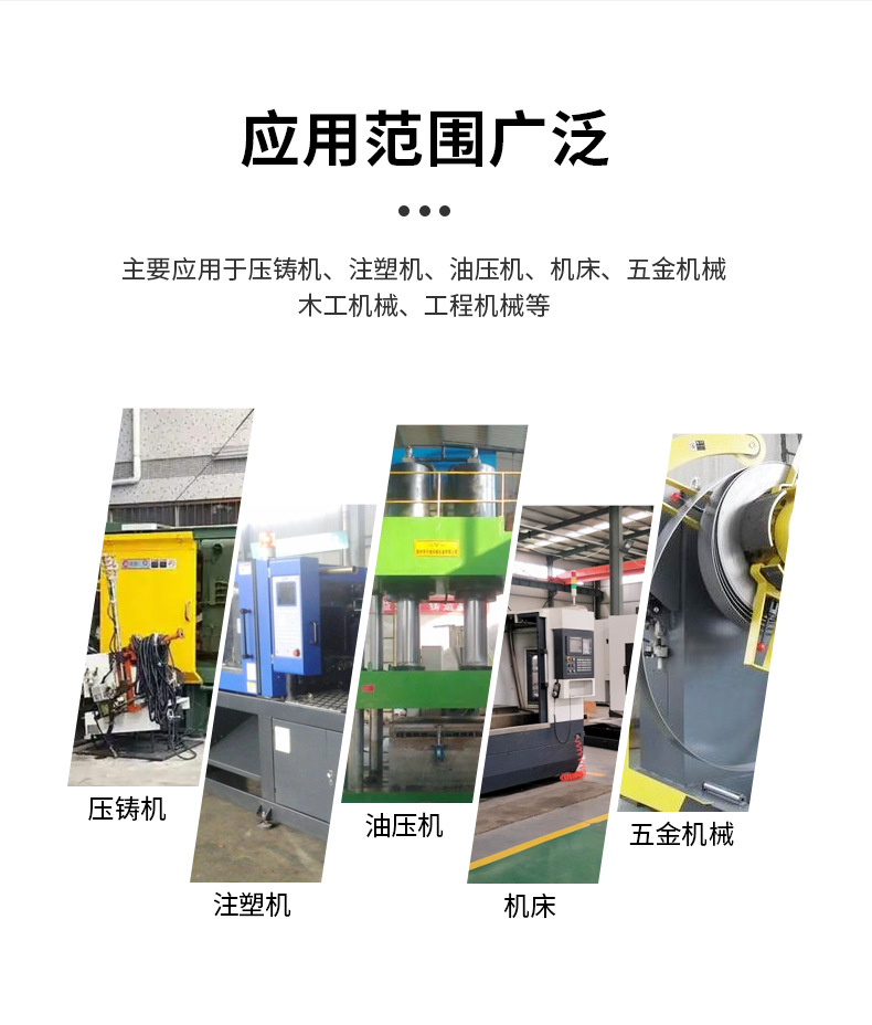 O1CN01amzFIR27xlTYAYVO2_!!4262987864-0-cib.jpg?__r__=1677118245485