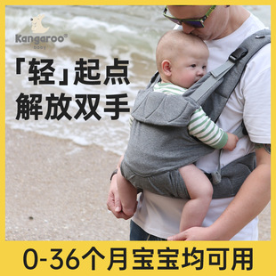 �냺����ǰ��ʽ����ǰ����ñ����p���ļ��������p�ֱ�������