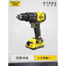 ʷ������20V�늳س������늄��ݽz���_��荼���С�͘��