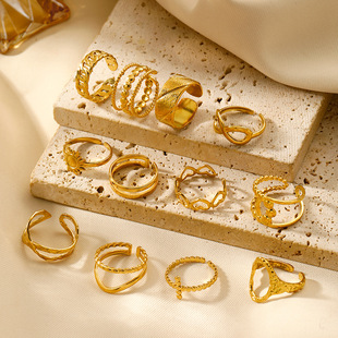 ���s�䵭�L���_�ڿ��{���14K���̫ꖐ��Ĳ��P��͉���ָ���b