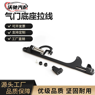 ��܇���b4150�����T�������� �����⹝�T�X�Ͻ𹝚��T����