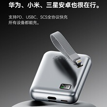 3CJC2025¿늌20000ԎСɱ