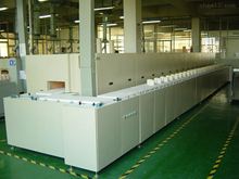 ߻wYưt ȫԄӻDưt ߜưt