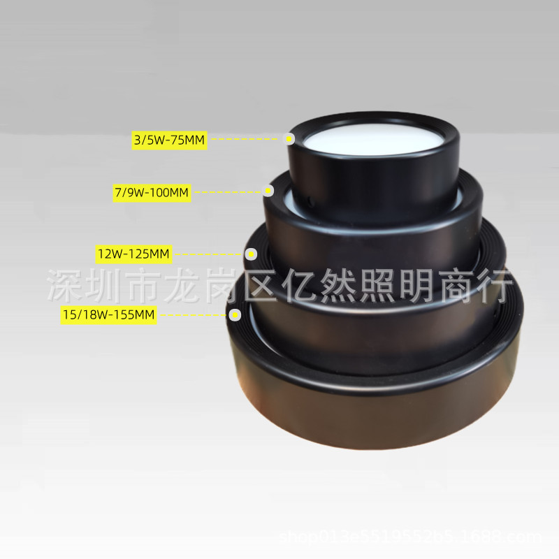 微信图片_20220310170936