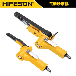 �羳���N��ӭh��ɰ��ɰ���C10mm20mm����ɰ��C10*330/20*520