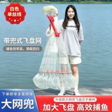 ���w�Pʽ���W��ʽ�O�W���W�����֒��W�~�W���~�Ԅ��ג����W�����W