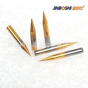 ����YG8�u�ĥ���u�� ��Ӳ��Ӳ�|�Ͻ�_���  ��S��u��