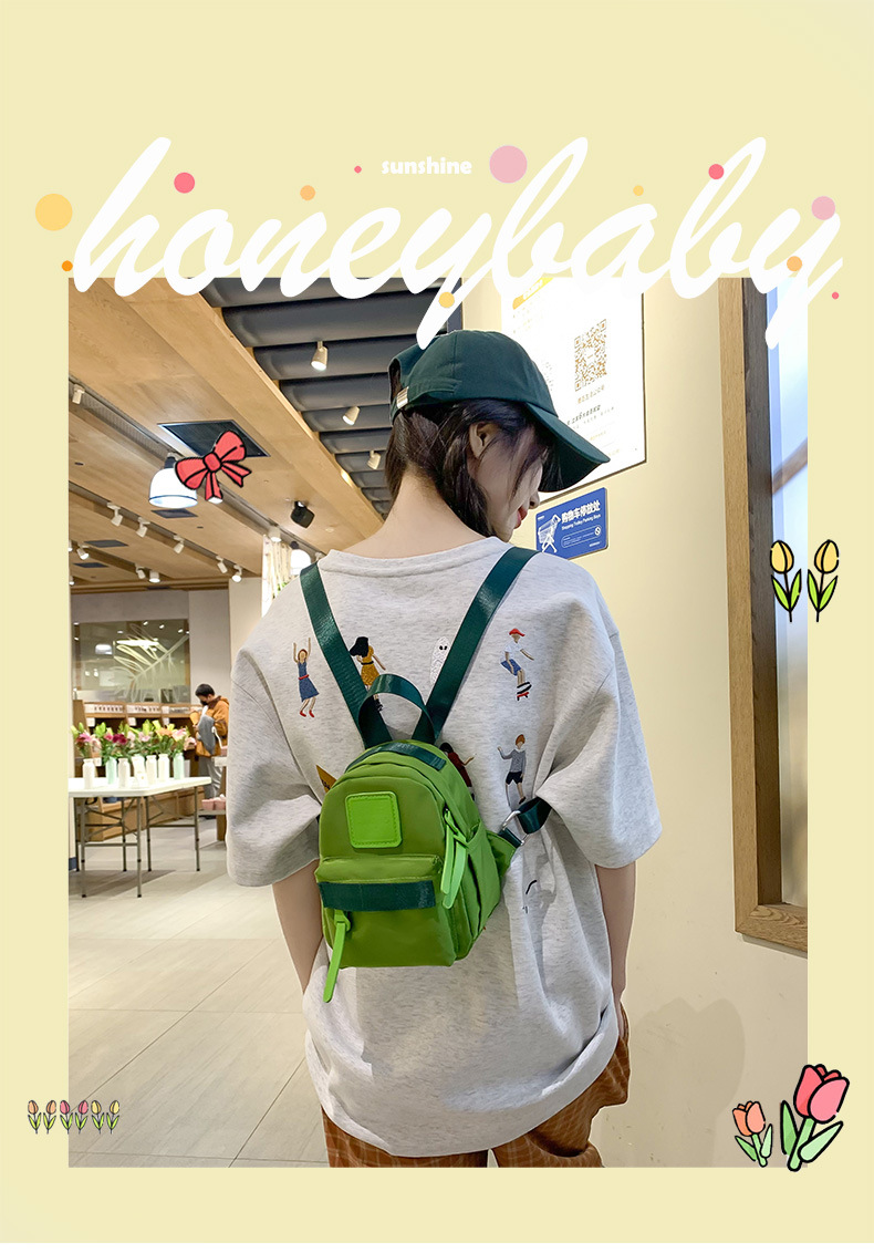 hGyTgvKjy9T/JMf1cqccinKZHSxsm4zOt5qY