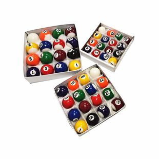 ����С̨����ʽ���32mm��̨ͯ������Ʒ25mm˹�Z������38mm����