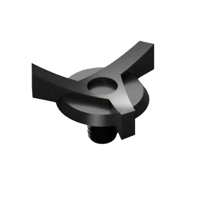 Anti-Slip Fixing Screws, Special | Dəbilqə (Kaska) aksesuarları