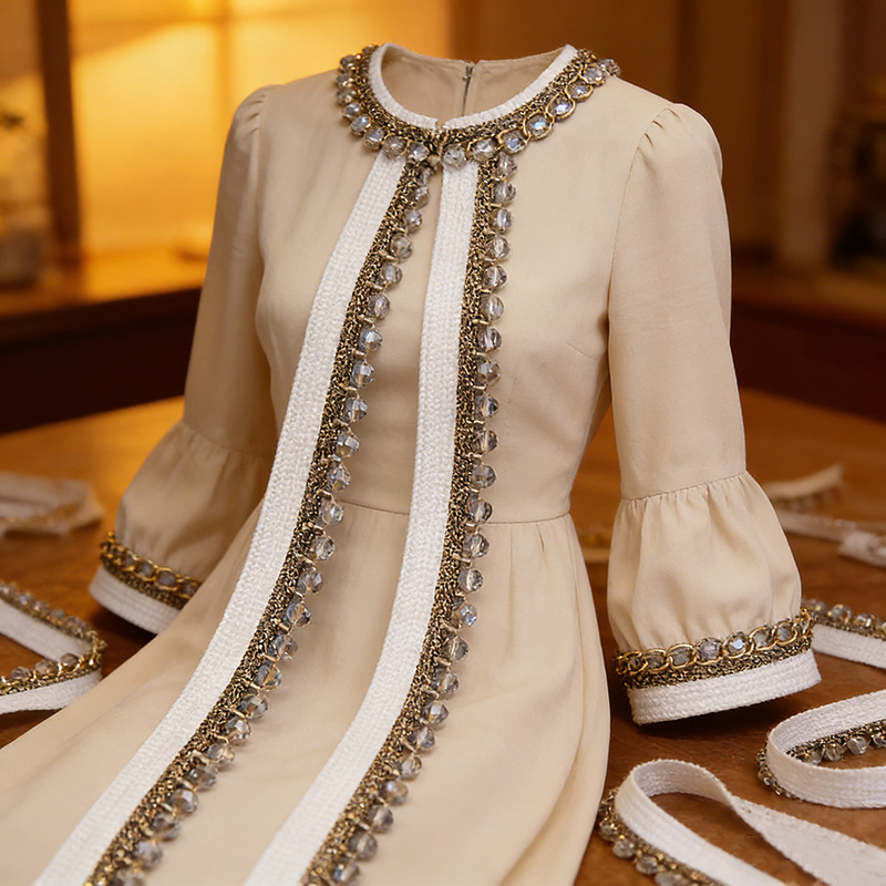 ��ɫ֯��ˮ���������� �����ɴ������ڸ��� DIY �ֹ��������