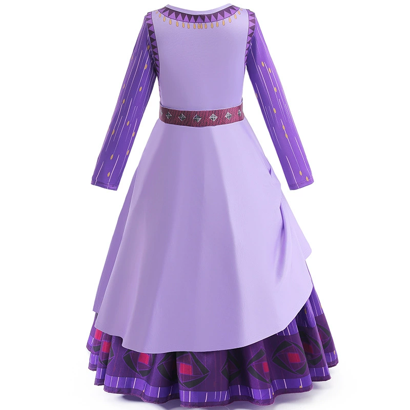 Evening dress, suit, (Cross-border trading), cosplay, wish