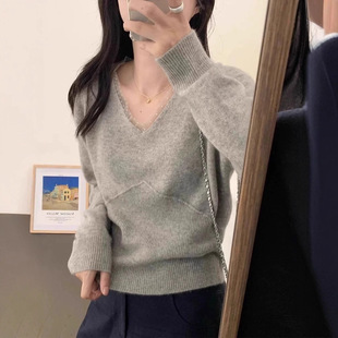 ���c�ٽz��߅V�Iᘿ�������ﶬ�¿����ë�̿����^ë��Ů�⴩