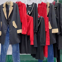 25ˮ˕rЃLBȹLѝӌwֱβ؛