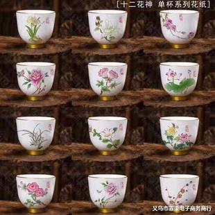 ���ϲʻ��� �մɻ��� ��̥�N���͜ؿ�������ˇ�Ĳ�DIY�ɴ��N��