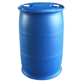 洗涤剂;混凝土添加剂;葡萄糖