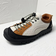 KEEN JASPER ROCKS徒步旅行登山鞋男女情侣款户外鞋耐磨野营透气