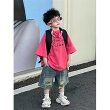 ��ͯ�ļ����b2025�¿��n�惺ͯ����r�ֶ���T��ţ����ѝ�ɼ��׳�