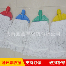 ���lϞ���^ �޼��ϰ��^ �������ϰ��^ �Aʽ�޼���