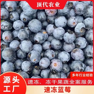 �ك��{ݮ�ϸ������{ݮ�u����{ݮ����ك�ˮ����֭���u���c�Ʒ